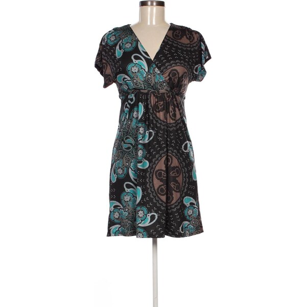 Šaty Chillytime 64260081