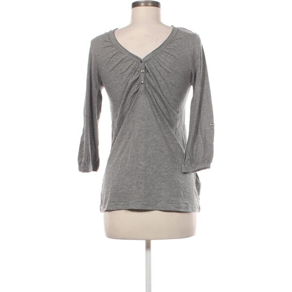 Dámska blúza Tchibo 64260136