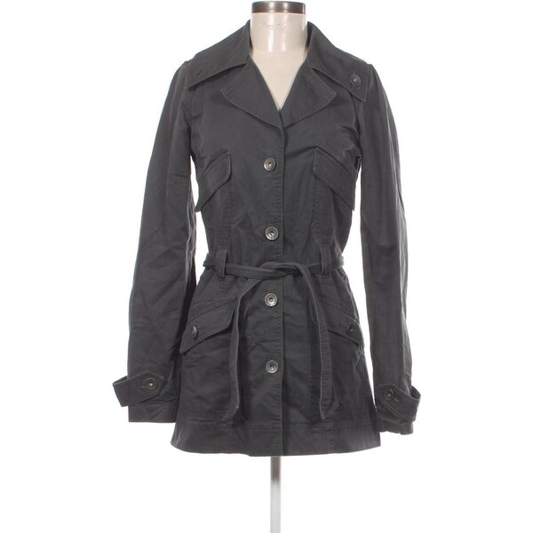 Dámska bunda ONLY 64260116