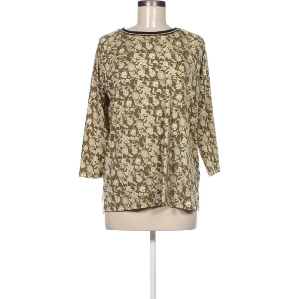 Dámska blúza VRS 64260157