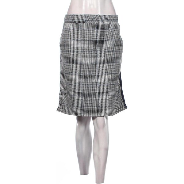 Sukňa Miss Etam 64260140