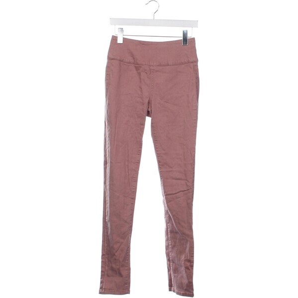 Dámske džínsy Pieces 64260160