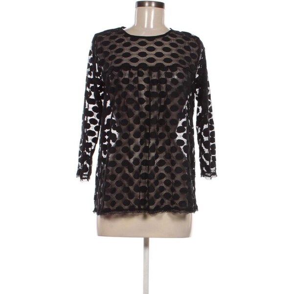 Dámska blúza Unbranded 64260153