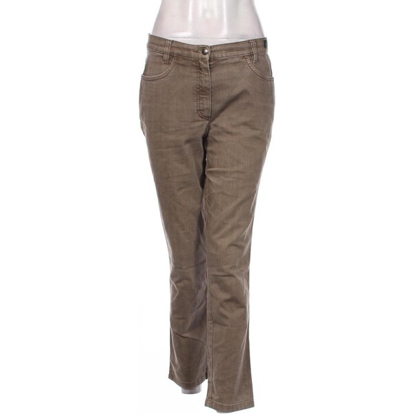 Dámske nohavice Unbranded 64260123