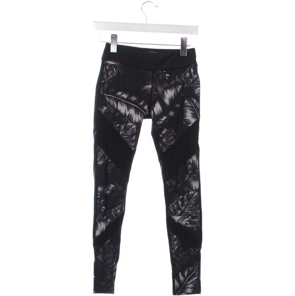 Dámske legíny Even&Odd 64260143