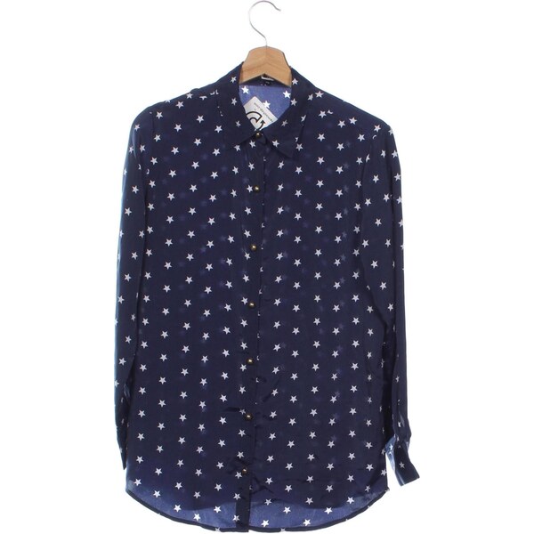 Dámska košeľa Bik Bok 64260163