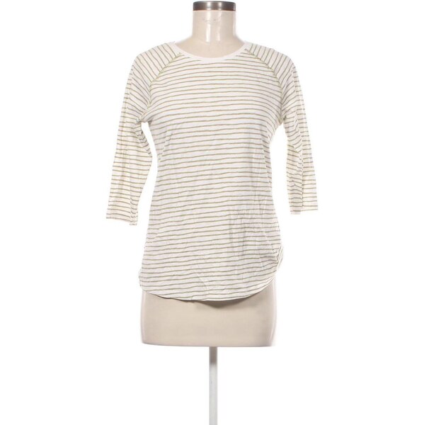 Dámska blúza Essentials 64260135