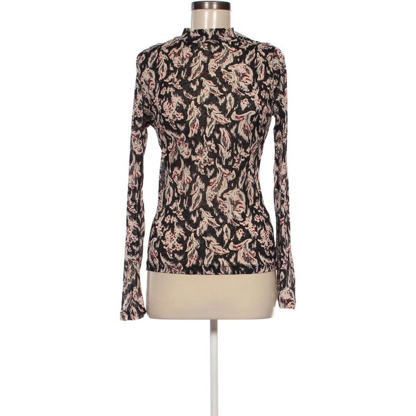 Dámska blúza Unbranded 64260173