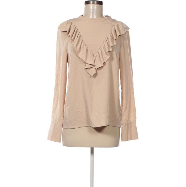 Dámska blúza H&M 64260175