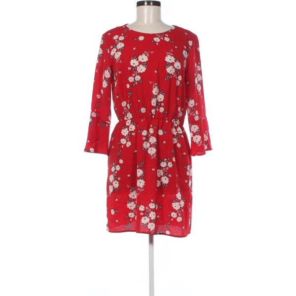 Šaty H&M Divided 64260186