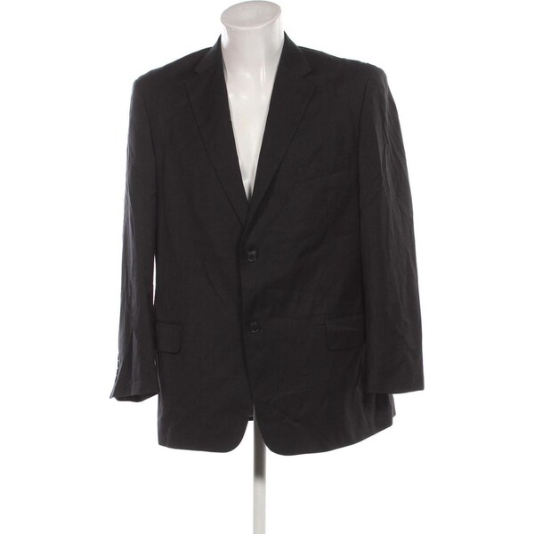 Pánske sako Canda 64260145