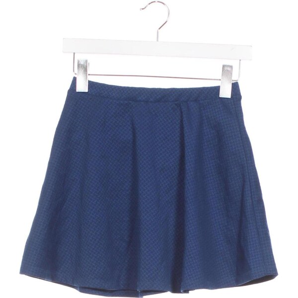 Sukňa Forever 21 64260196