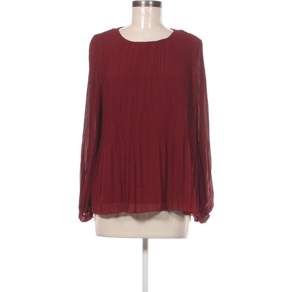 Dámska blúza NEW COLLECTION 64260199