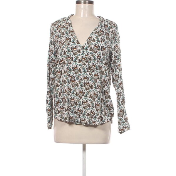 Dámska blúza Esprit 64260194