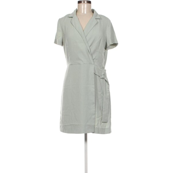 Šaty Mango 64260217