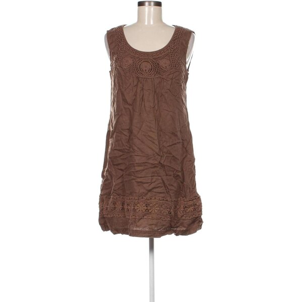 Šaty Street One 64260256