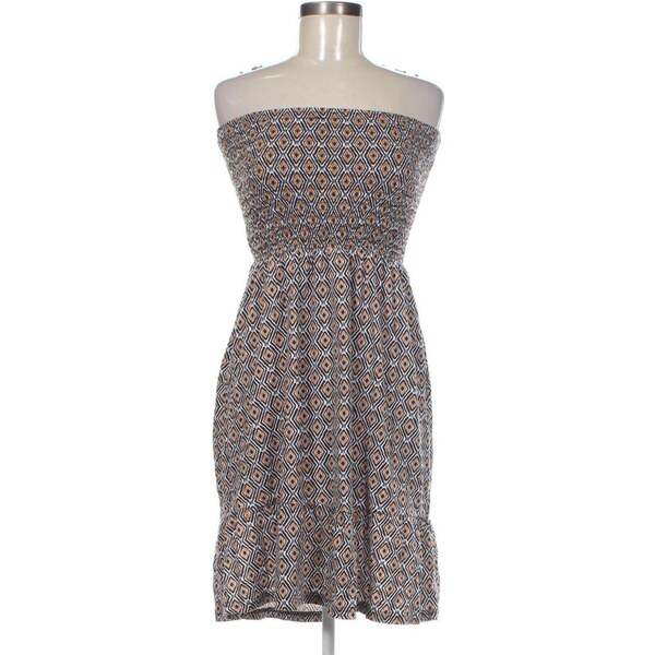 Šaty Up 2 Fashion 64260247