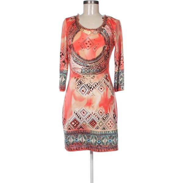 Šaty K-design 64260238