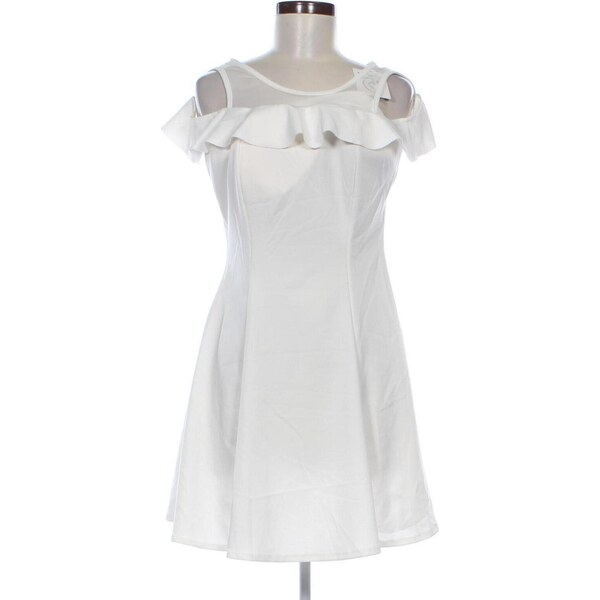 Šaty Unbranded 64260259