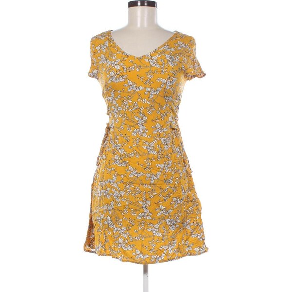 Šaty Attrait 64260268