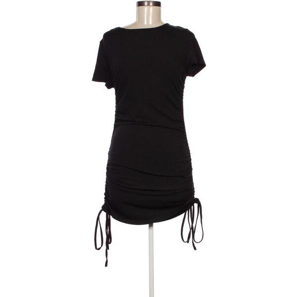 Šaty SHEIN 64260223