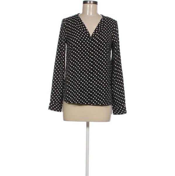 Dámska košeľa Unbranded 64260243