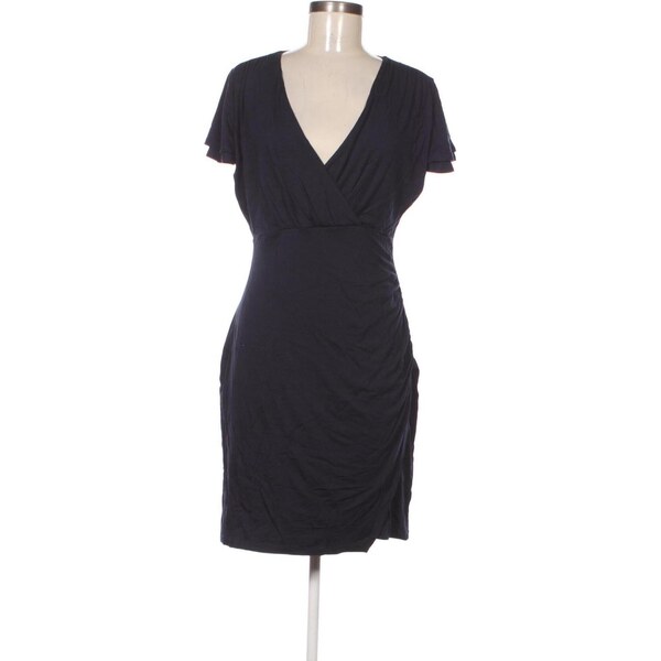 Šaty Unbranded 64260273