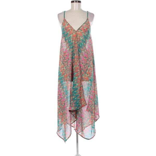 Šaty Bpc Bonprix Collection 64260292