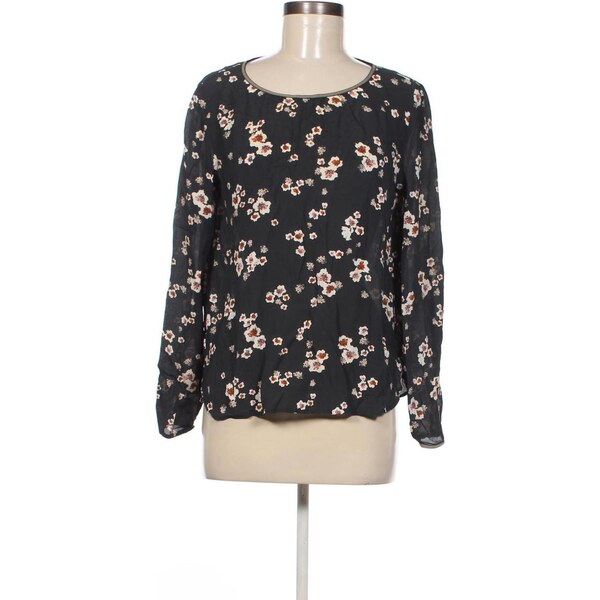 Dámska blúza Marc OPolo 64260315