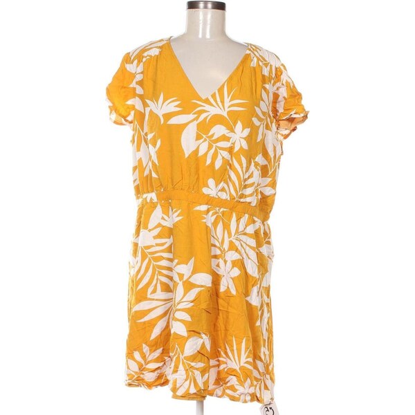 Šaty Old Navy 64260326