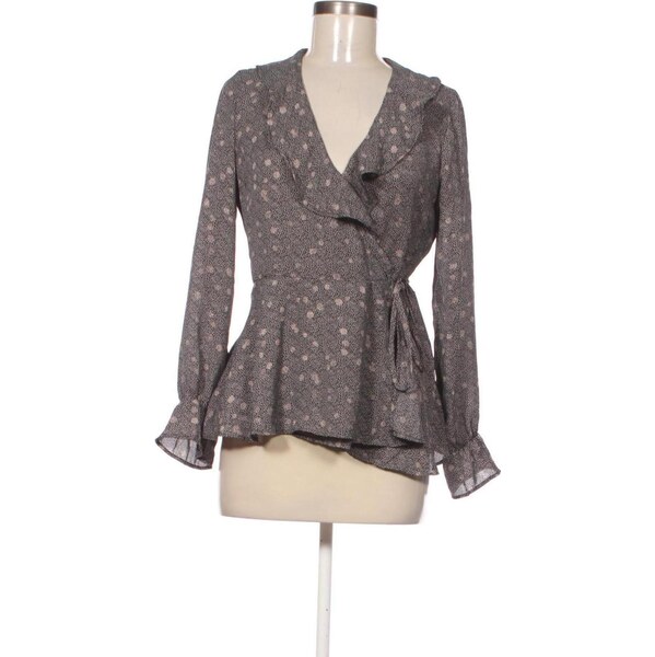 Dámska blúza Aware by Vero Moda 64260365