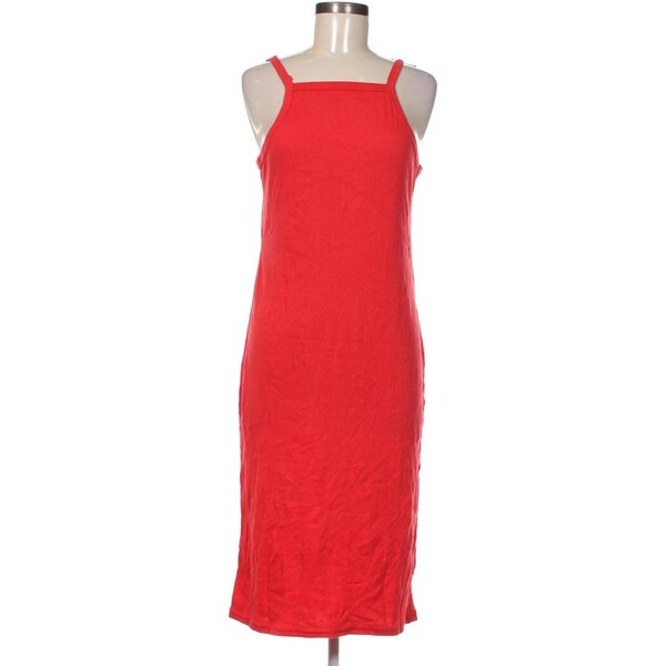 Šaty Rouge 64260368