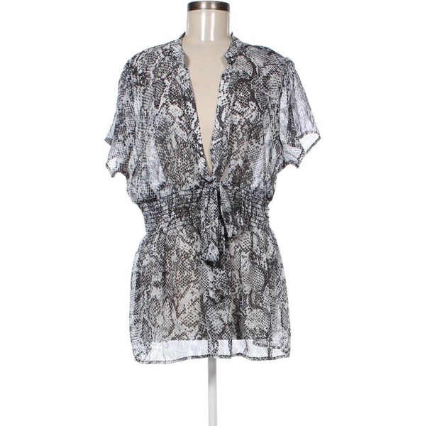 Dámska blúza Unbranded 64260349