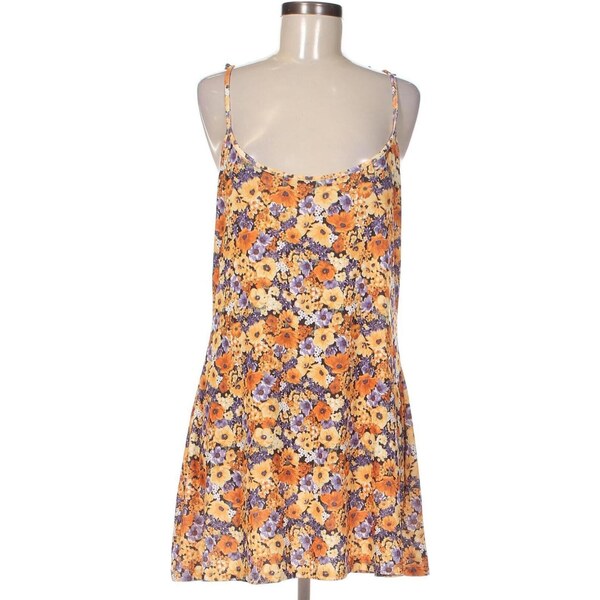 Šaty H&M Divided 64260350