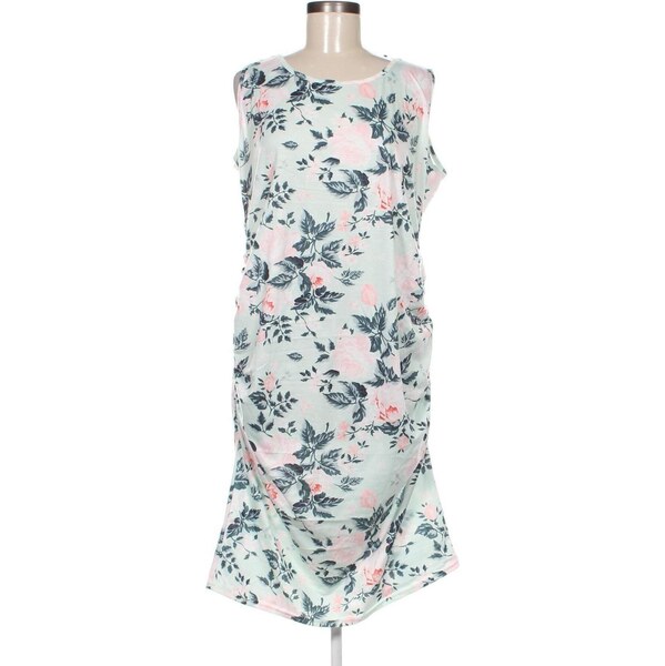 Šaty Unbranded 64260333