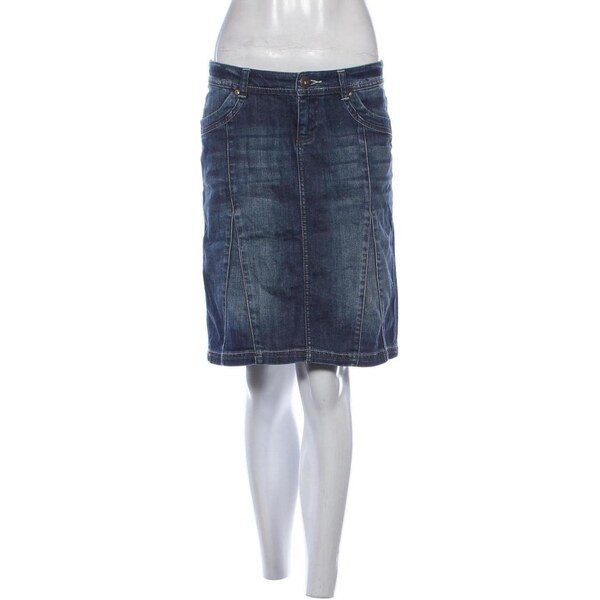 Sukňa S.Oliver 64260334