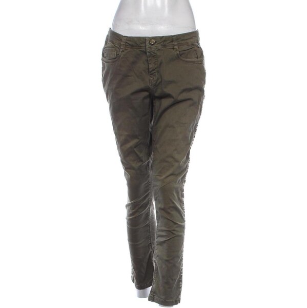 Dámske nohavice Summum Woman 64260353