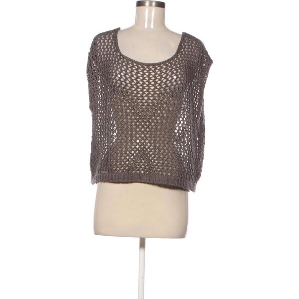 Dámsky pulóver ONLY 64260375