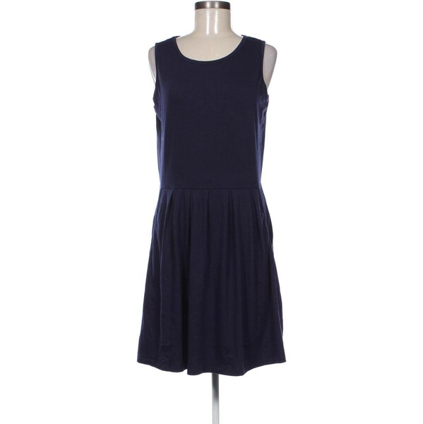 Šaty Unbranded 64260344