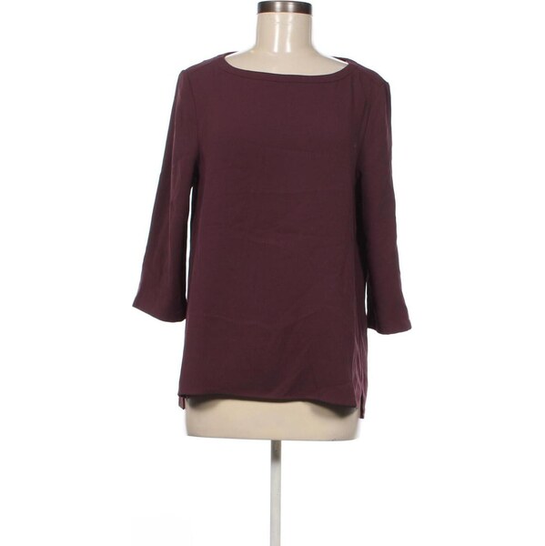 Dámska blúza S.Oliver 64260406