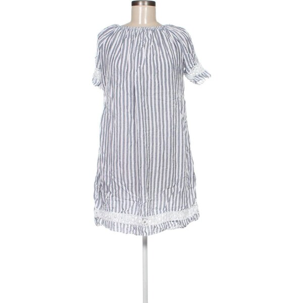 Šaty NEW COLLECTION 64260379