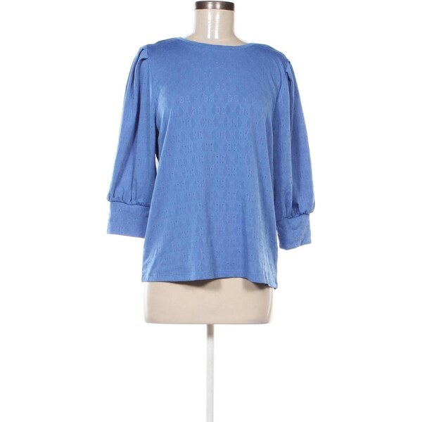 Dámska blúza Free Quent 64260389