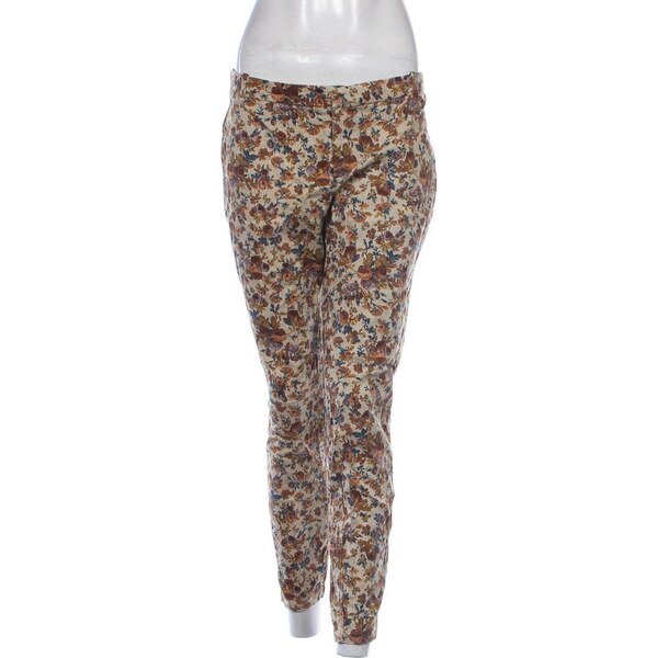 Dámske nohavice Mango Tree 64260409