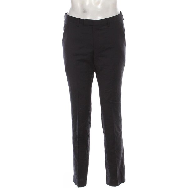 Pánske nohavice Hugo Boss 64260400