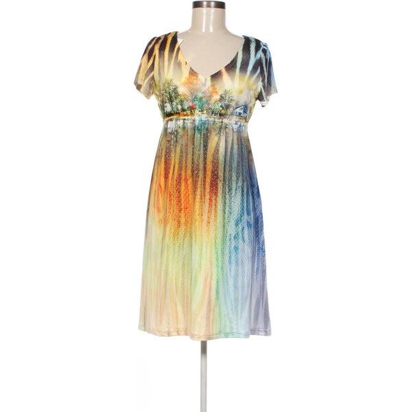 Šaty Unbranded 64260411