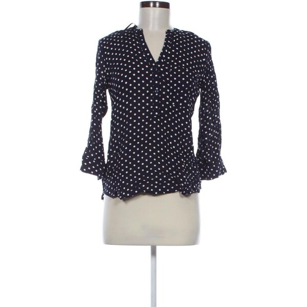 Dámska blúza Atmosphere 64260402