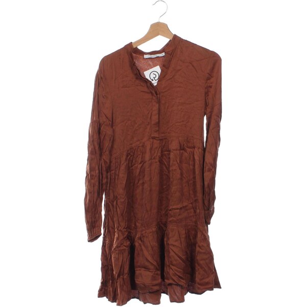 Šaty Costes 64260416