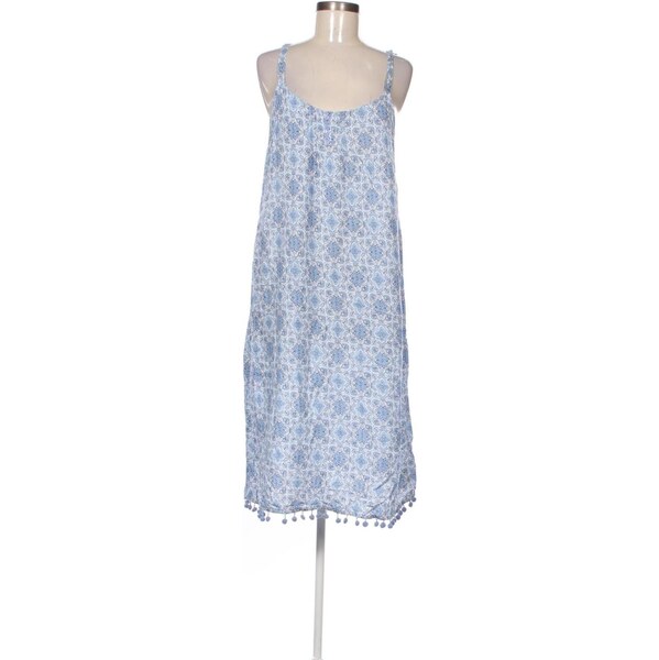 Šaty Unbranded 64260439