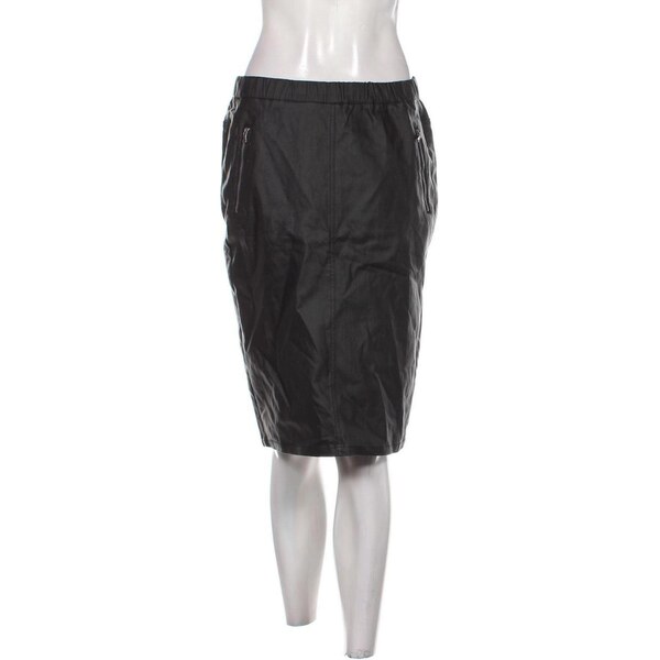 Sukňa Kaffe 64260458