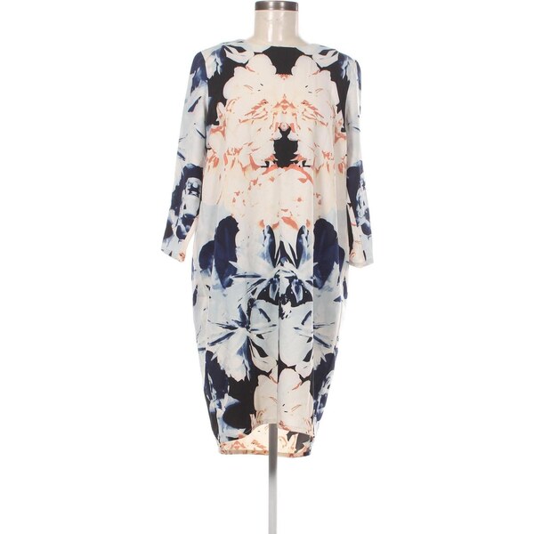 Šaty Y.A.S 64260451